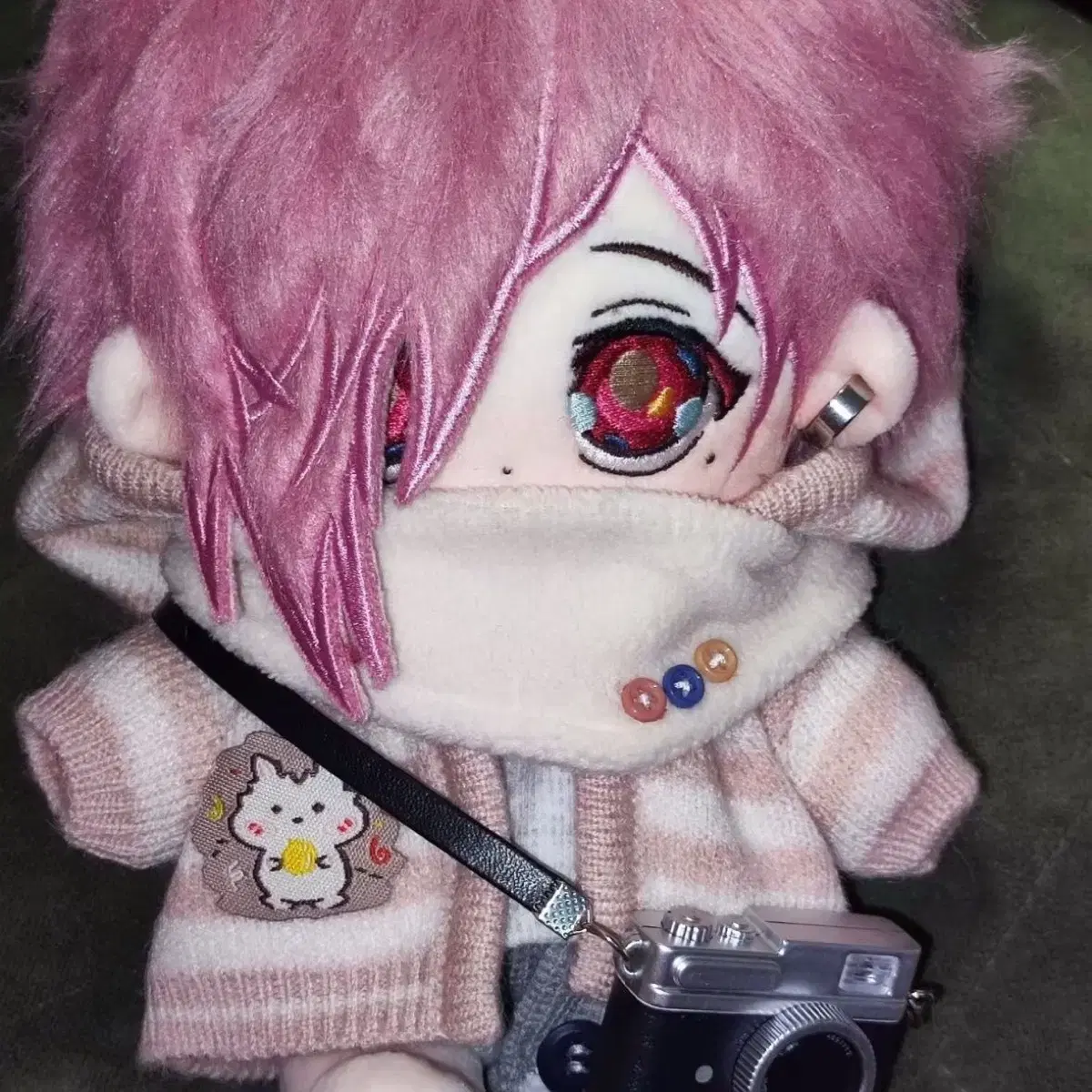 thumbnail-4